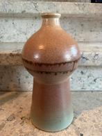 Vintage vaas keramiek, Enlèvement ou Envoi