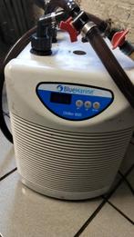 Frigo pour aquarium, Ophalen, Gebruikt, Overige typen