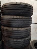 1956018 195/60/18 195/60r18 zomer demo 2023, Auto-onderdelen, Ophalen, BMW