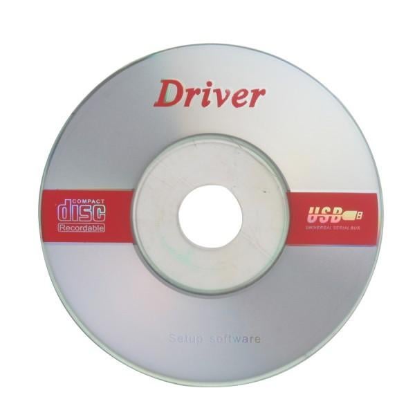 Mpps 13.02v mpps chip tuning diagnostique auto, Enlèvement ou Envoi, Neuf