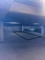 Ondergrondse parkeerplaats, Immo, Garages & Places de parking, Genk
