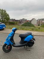 Piaggio zip (a klasse), Fietsen en Brommers, Scooters | Piaggio, Ophalen, Zip