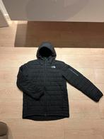 Veste tnf, Vêtements | Hommes, Enlèvement, Comme neuf