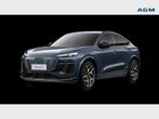 Audi Q6 Sportback e-tron Q6 Sportback e-Tron 100 kWh 50 Perf, Achat, Automatique, Airbags, Électrique