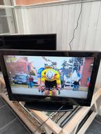 JVC tv, Audio, Tv en Foto, Televisies, Ophalen