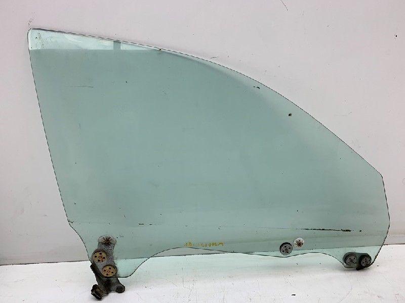 VITRE AVANT DROITE Subaru Outback (BP) (01-2003/09-2009), Autos : Pièces & Accessoires, Vitres & Accessoires, Subaru, Utilisé