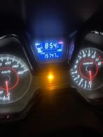 Honda Forza 125cc, Motoren, Scooter, Particulier, 125 cc, 11 kW of minder