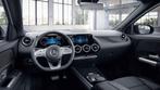 Mercedes-Benz GLA-Klasse 250 e AMG Line Night Pack | Dodehoe, Achat, 1800 kg, Entreprise, 16 kWh