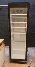 Réfrigérateur à boissons, nouveau 385 litres, Electroménager, Neuf, 160 cm ou plus, Sans bac à congélation, Enlèvement