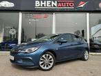 Opel Astra Astra 1.0 Turbo ECO/PARCTRONIC/NAVI/AIRCO/GARANTI, Achat, Euro 6, Entreprise, Boîte manuelle