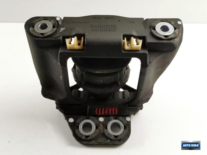 Support moteur d'un Volvo XC90, Autos : Pièces & Accessoires, Suspension & Châssis, Volvo, Utilisé, 3 mois de garantie, Enlèvement ou Envoi
