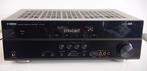 Ampli A/V 5.1 Yamaha RX-V371 - 5X100W + micro de calibration, Enlèvement ou Envoi, Yamaha, 60 à 120 watts, Comme neuf