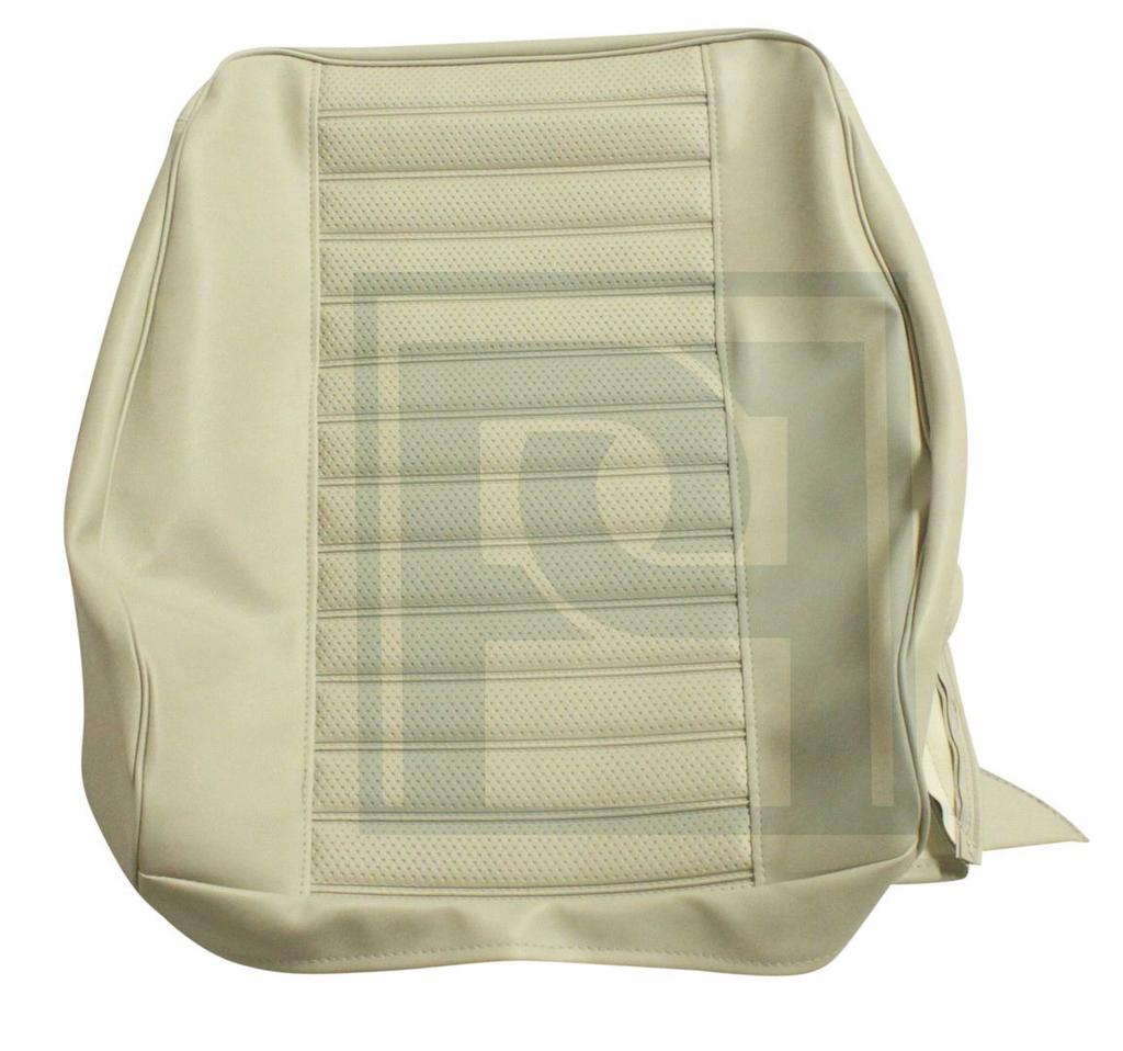 Volvo Bekleding  rug beige 430-595 zie 692885 Volvo onderdee, Autos : Pièces & Accessoires, Autres pièces automobiles, Volvo, Neuf