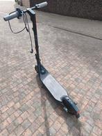 Segway ninebot F65l rijd perfect wel al meer4000 kilometer, Fietsen en Brommers, Steps, Ophalen of Verzenden