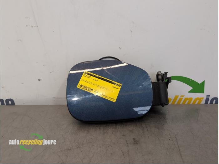 Clapet réservoir d'un Ford Kuga, -, -, 3 mois de garantie, -