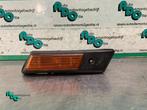 Feu clignotant droit d'un BMW 3-Serie (3-Serie 90-), -, 3 mois de garantie, Utilisé, -