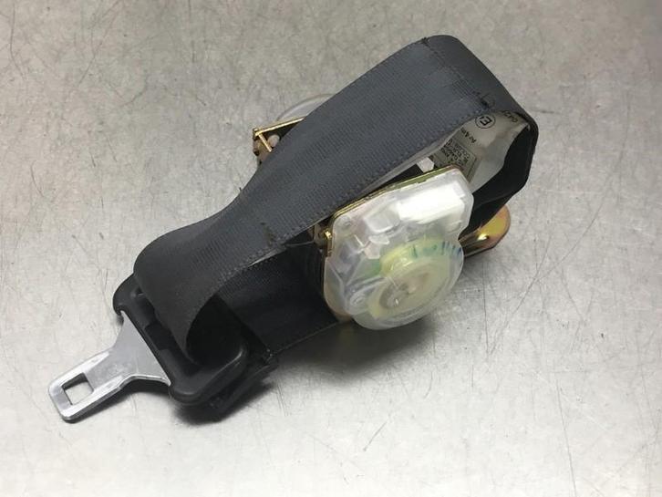 CEINTURE DE SECURITE ARRIERE GAUCHE Lexus IS (E2), Autos : Pièces & Accessoires, Habitacle & Garnissage, Lexus, Utilisé