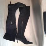 Fendi paire de bottes vintage. Pointure 36 EU., Vêtements | Femmes, Enlèvement ou Envoi, Fendi, Comme neuf, Bottes hautes
