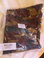 ABL Camo gevechtsbroek tropical, Verzamelen, Ophalen of Verzenden, Landmacht, Kleding of Schoenen