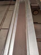 Eiken parket, Doe-het-zelf en Bouw, Hout en Planken, Ophalen, Eiken