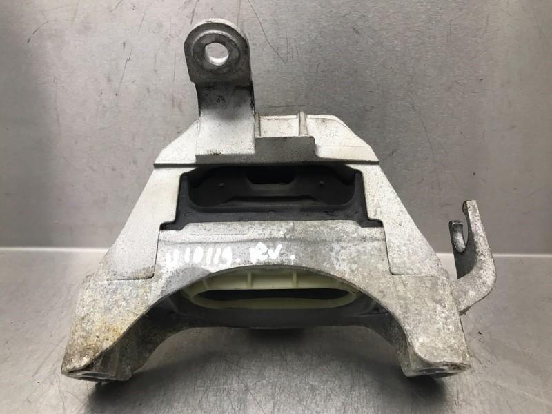 SUPPORT BOITE DE VITESSES ABS Daewoo / Chevrolet Cruze, Utilisé, Daewoo