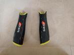 beenbeschermers hockey, Ophalen, Gebruikt