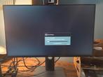 Dell P2719H - Full HD monitor, Computers en Software, Ophalen, HD