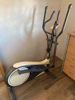 Crosstrainer VE730, Sport en Fitness, Ophalen, Gebruikt, Crosstrainer