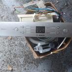 Pièces pour lave-vaisselles BSH Bosch Siemens, Electroménager, Lave-vaisselle, Enlèvement, Utilisé