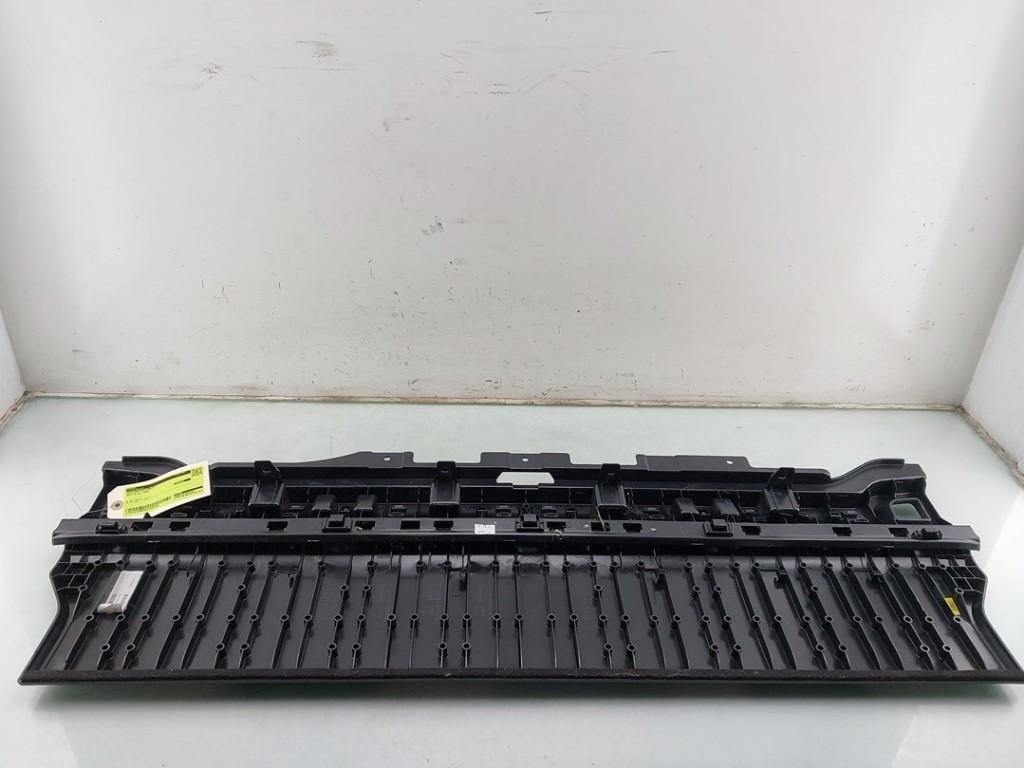 ENJOLIVEUR HAYON BMW X5 (G05) (|51477953894|2735582|), Dhr. J. Ham, Administratie@autoham.nl, Utilisé, BMW