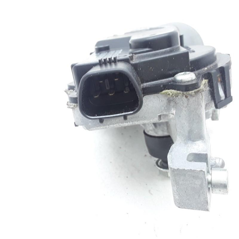 MOTEUR ESSUIE-GLACE AVANT Verso (|851100F030|AE1593002100|), Utilisé, Toyota