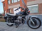Guzzi California t3 850, Motoren