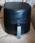 Friteuse à air Philips Essential XL, Electroménager, Enlèvement ou Envoi, Friteuse à air
