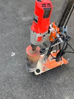 Milwaukee DCM2-250C, Enlèvement, Comme neuf