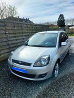 Ford fiesta 1.4 diesel, Auto's, Particulier, Diesel, Te koop