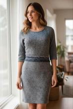 ✨️LOFTY MANNER Jurk Maat S - BUNDELKORTING‼️✨️✨️, Kleding | Dames, Jurken, Lofty Manner, Ophalen of Verzenden, Zo goed als nieuw