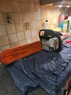 Stihl gereedschappen, Ophalen of Verzenden, Zo goed als nieuw