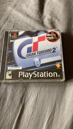 3 jeux ps1 de collection, Consoles de jeu & Jeux vidéo, Enlèvement ou Envoi