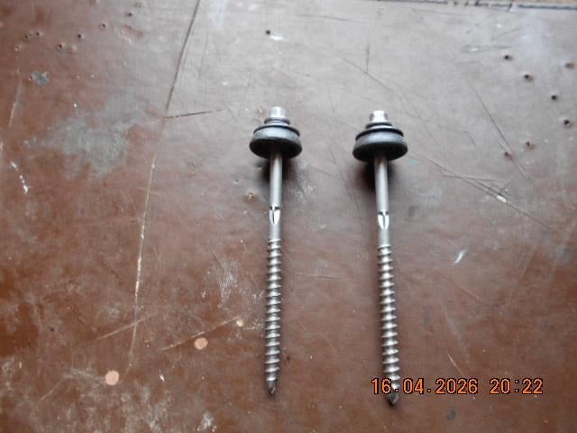 golfplaatbevestiger, Ophalen, Nieuw, Minder dan 180 cm, Overige typen