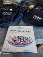 Cadac skottelbraai, Tuin en Terras, Ophalen