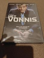 Het vonnis, À partir de 12 ans, Enlèvement, Neuf, dans son emballage, Drame