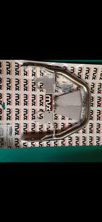 grab bar quad yamaha yfz 450 et raptor, Motos, Enlèvement, Neuf