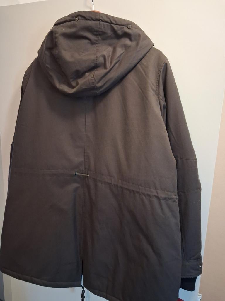 Dames winterjas maat 50-52, Kleding | Dames, Grote Maten, Ophalen