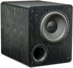 Subwoofer SVS PB-2000 1100+ W / Caissons de basses, Autres marques, Subwoofer, Comme neuf, Enlèvement