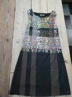 Jurk Lavand maat S, Kleding | Dames, Ophalen of Verzenden, Zo goed als nieuw, Maat 36 (S)