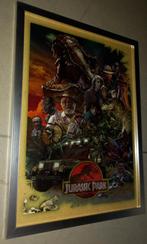 Jurassic Park, Collections, Enlèvement ou Envoi
