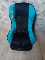 Kinderautostoel, Kinderen en Baby's, Autostoeltjes, Ophalen