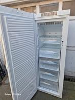 Congélateur wirpool fonctionne très, Electroménager, Congélateurs, Congélateur