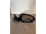 Buitenspiegel rechts van een Mercedes E-Klasse, Gebruikt, -, -, Ophalen of Verzenden