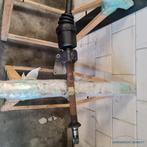 Fiat Fiorino Qubo Peugeot Bipper Citro n Nemo fusee rechts a, Autos : Pièces & Accessoires, Citroën, Stellantis Europe S.p.A.